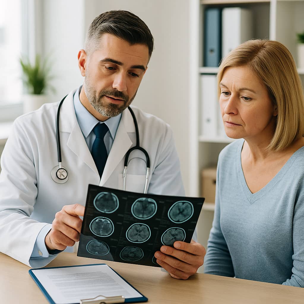 check up neleri kapsar