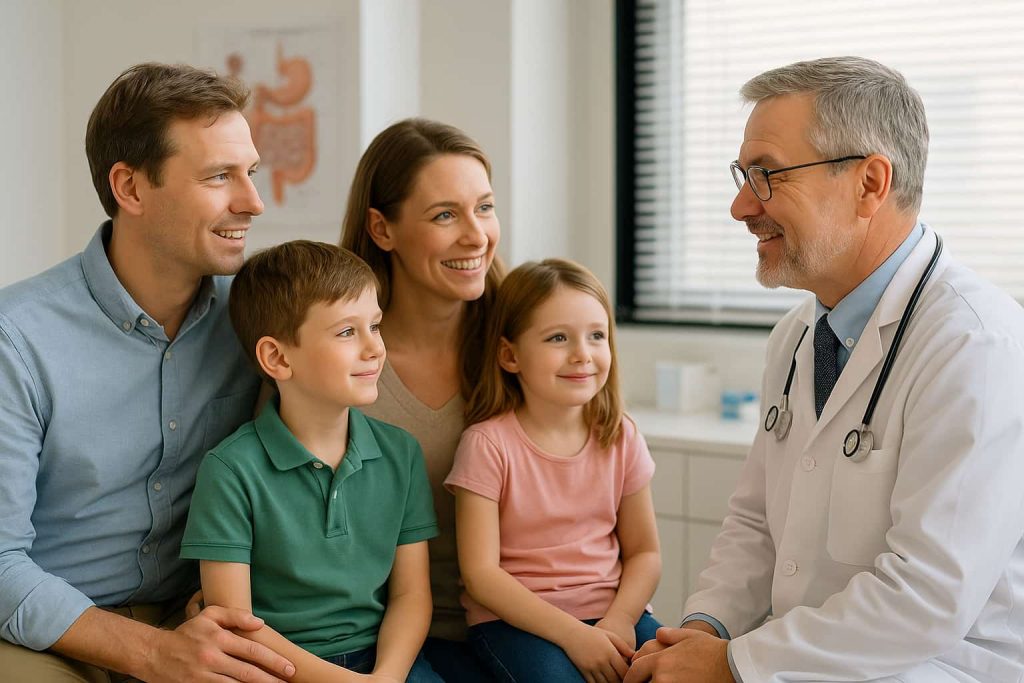 check up randevusu nasıl alınır