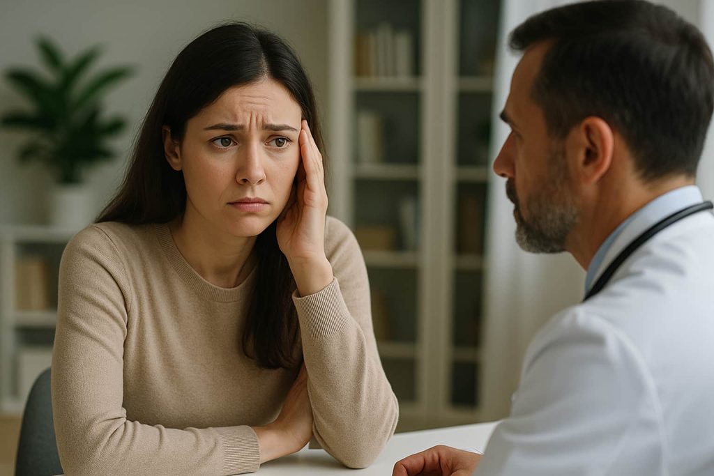 Check up fiyatları neye göre değişir