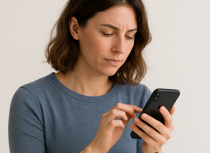 check up randevusu nasıl alınır