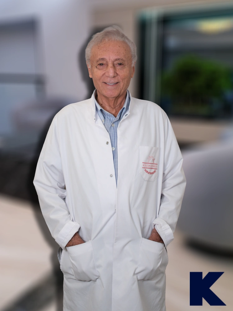 kardiyoloji muharrem coskun