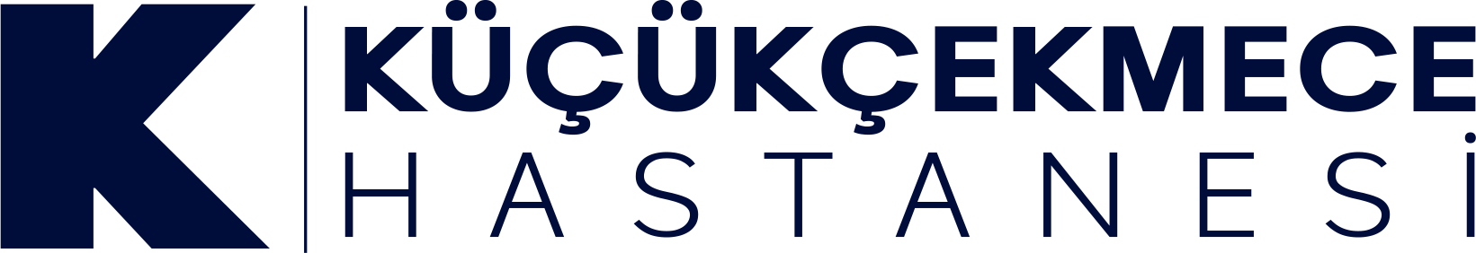 Özel Küçükçekmece Hastanesi Özel Küçükçekmece Hastanesi